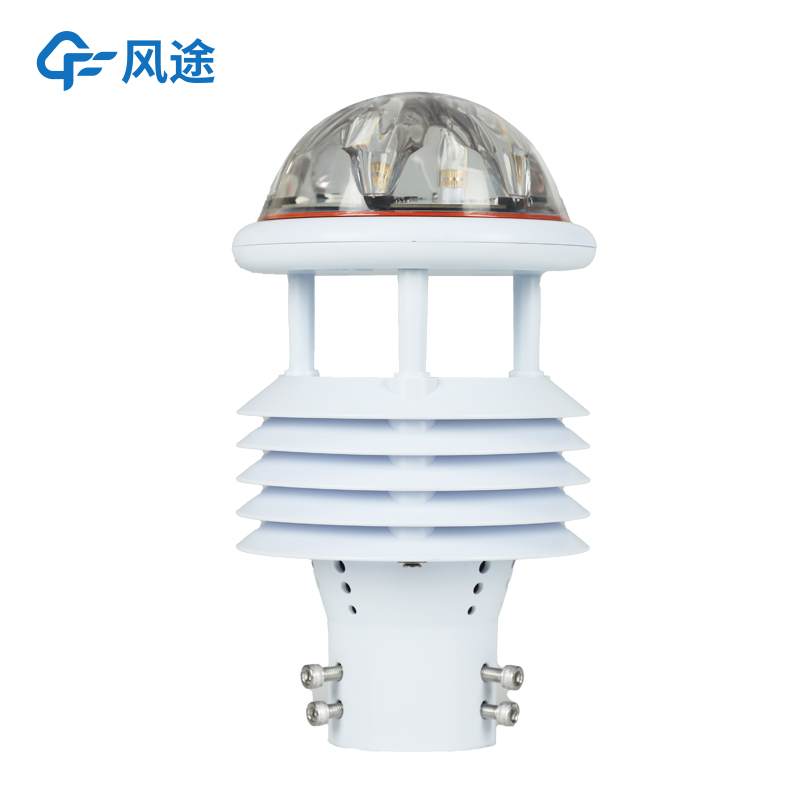 微型氣象站測量原理是什么? 微型氣象站測量原理是什么?