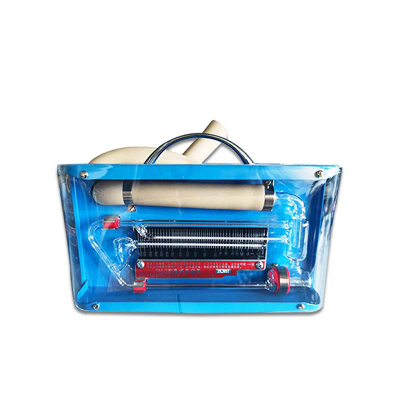 麥?zhǔn)险婵毡? /></div><p>麥?zhǔn)险婵毡?/p></a></li>
</ul>
</div>
<div   id=